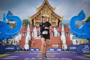 BIB: 5104
                            <button type="button" onclick="openModal(22701089)" class="btn btn-primary btn-sm float-right btn-popup" data-toggle="modal" data-target=".modal-high-quality">
                        <i class="fas fa-shopping-cart"></i> Add to Cart
                    </button>
                                            <button type="button" onclick="isThisMe(22701089, true)" class="btn btn-success btn-sm float-right btn-popup btn-isme hidden" data-toggle="tooltip" data-placement="bottom" title="นี่คือรูปของคุณใช่ไหม คลิกที่นี่เพื่อเอาเข้าอัลบั้ม">
                        <i class="fas fa-plus"></i> Add to album
                    </button>
                    <button type="button" onclick="isThisMe(22701089, false)" class="btn btn-warning btn-sm float-right btn-popup btn-isnotme hidden">
                        <i class="fas fa-ban"></i> Remove from album
                    </button>